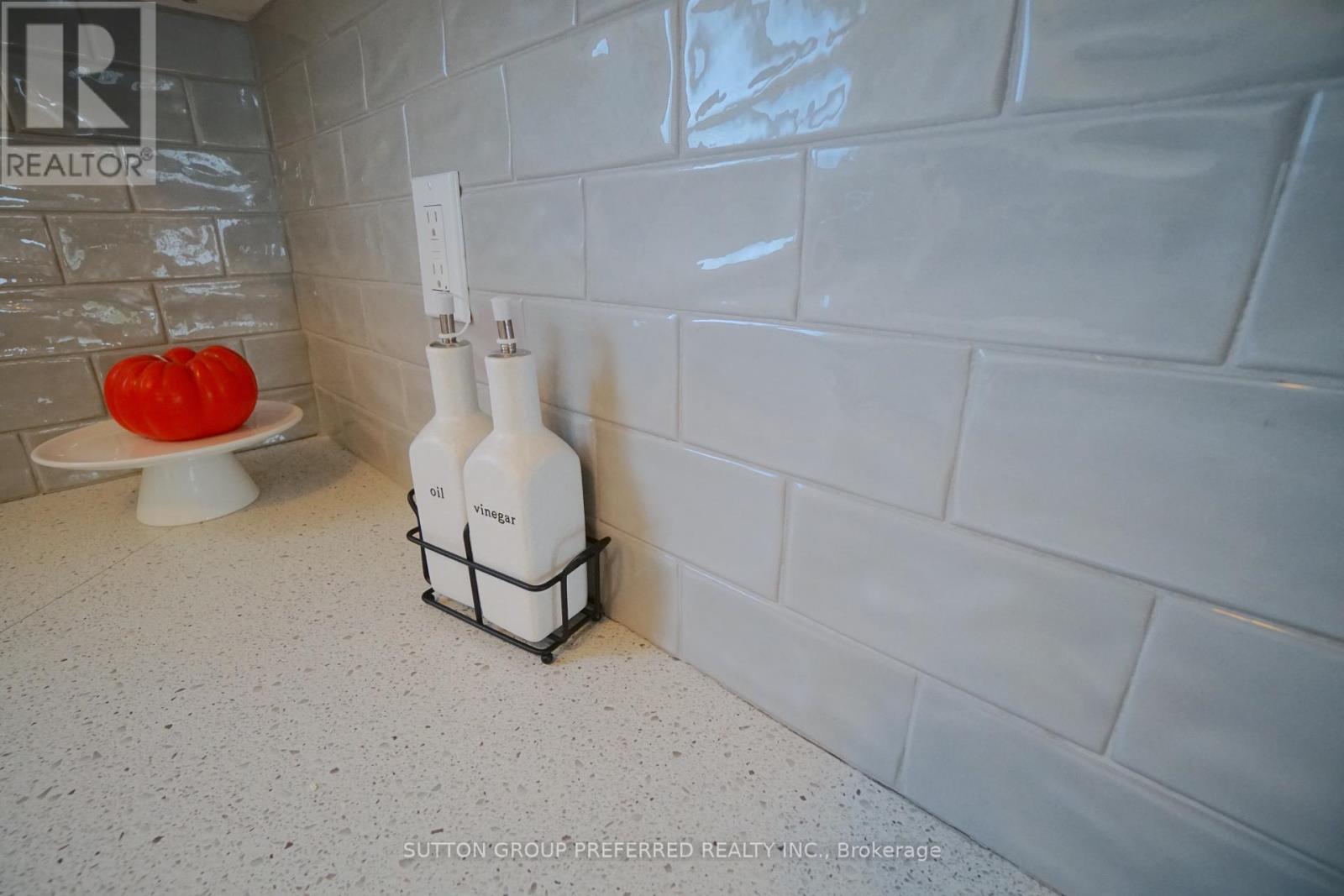 88 - 1600 Culver Drive, London East, Ontario  N5V 3H5 - Photo 15 - X12205965