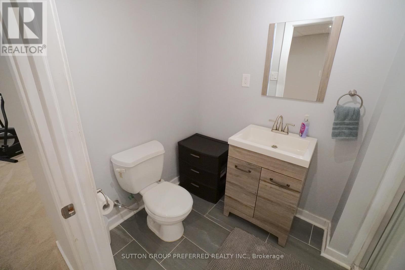 88 - 1600 Culver Drive, London East, Ontario  N5V 3H5 - Photo 20 - X12205965