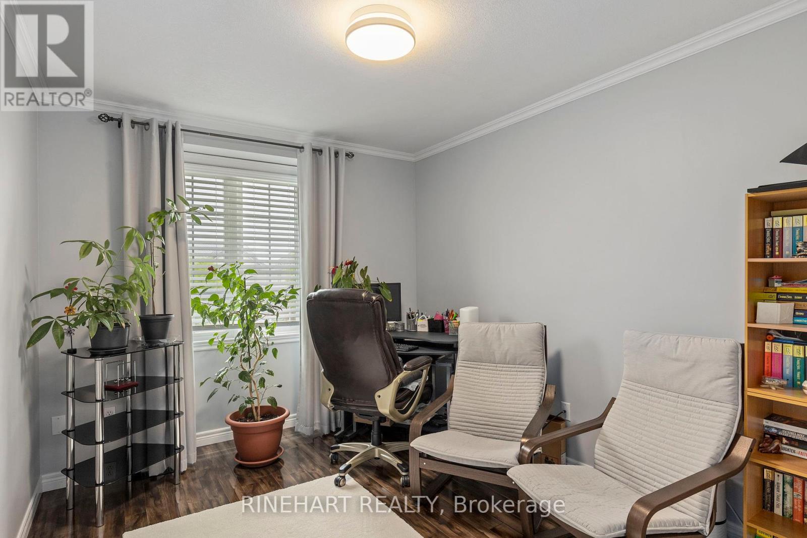 Photo 22 of 37 for 1152 Fogerty Street