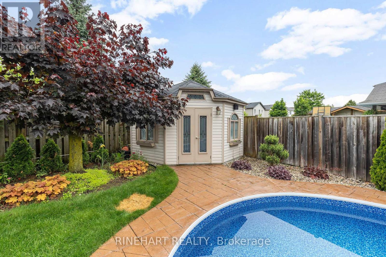 Photo 32 of 37 for 1152 Fogerty Street