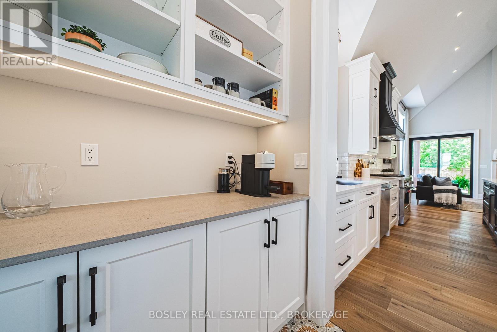 110 Millpond Road, Niagara-On-The-Lake, Ontario  L0S 1J1 - Photo 11 - X12161475
