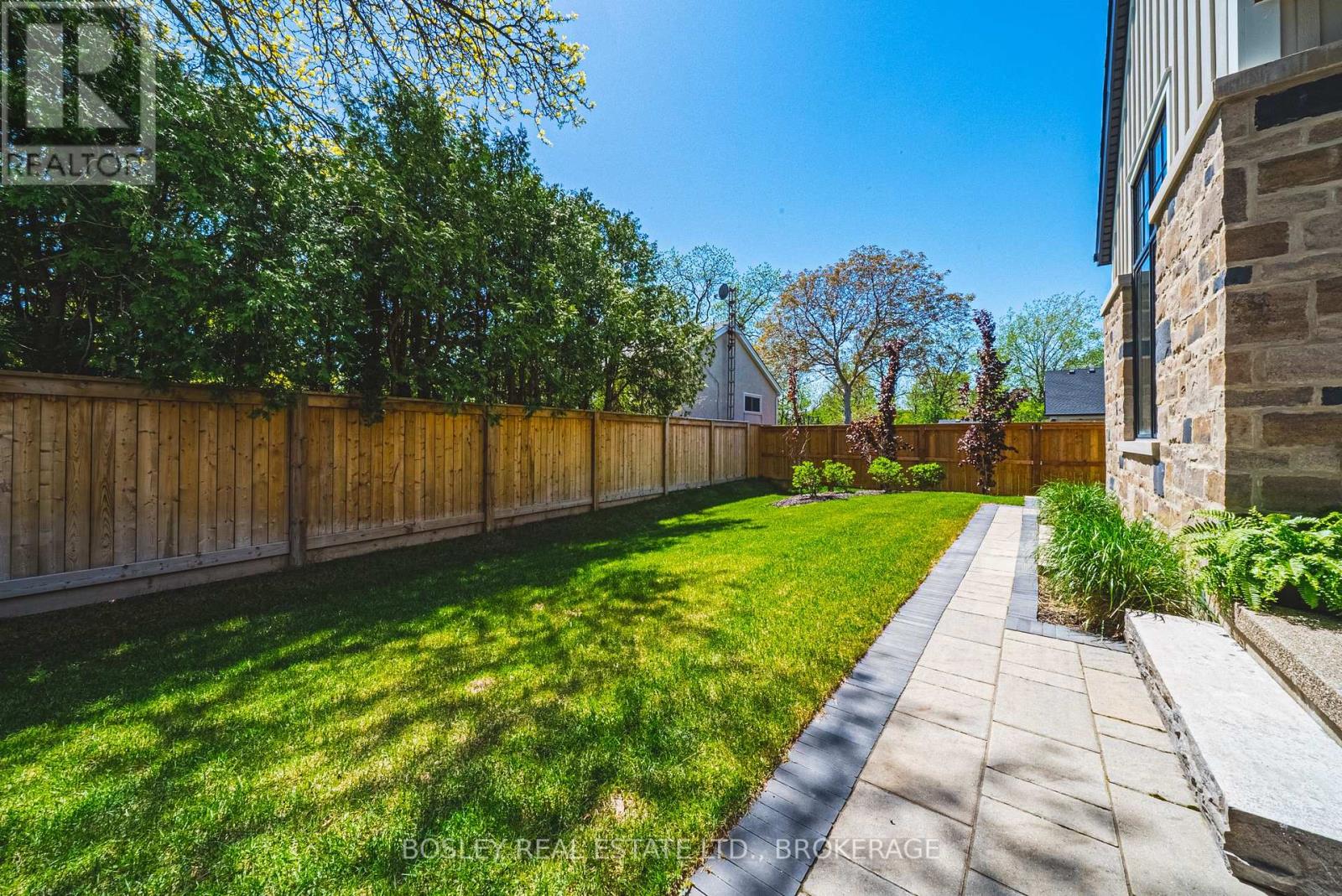 110 Millpond Road, Niagara-On-The-Lake, Ontario  L0S 1J1 - Photo 41 - X12161475