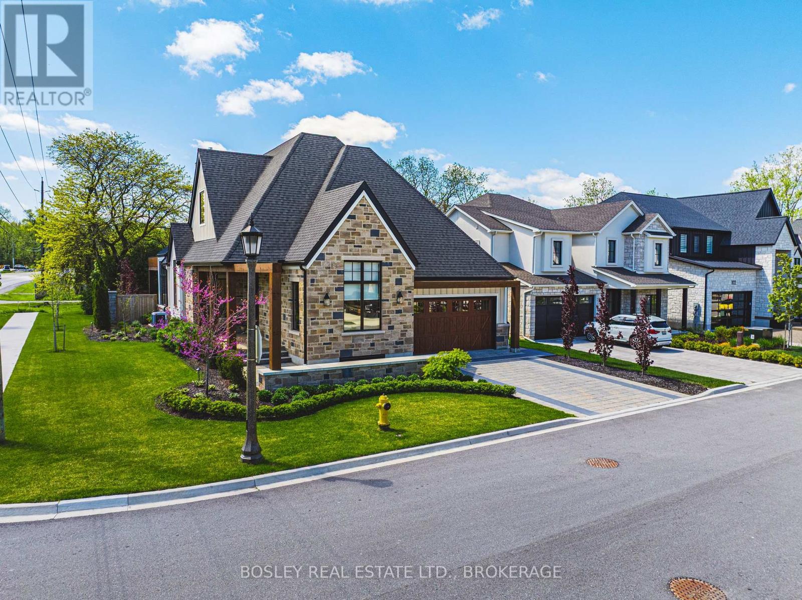 110 Millpond Road, Niagara-On-The-Lake, Ontario  L0S 1J1 - Photo 7 - X12161475