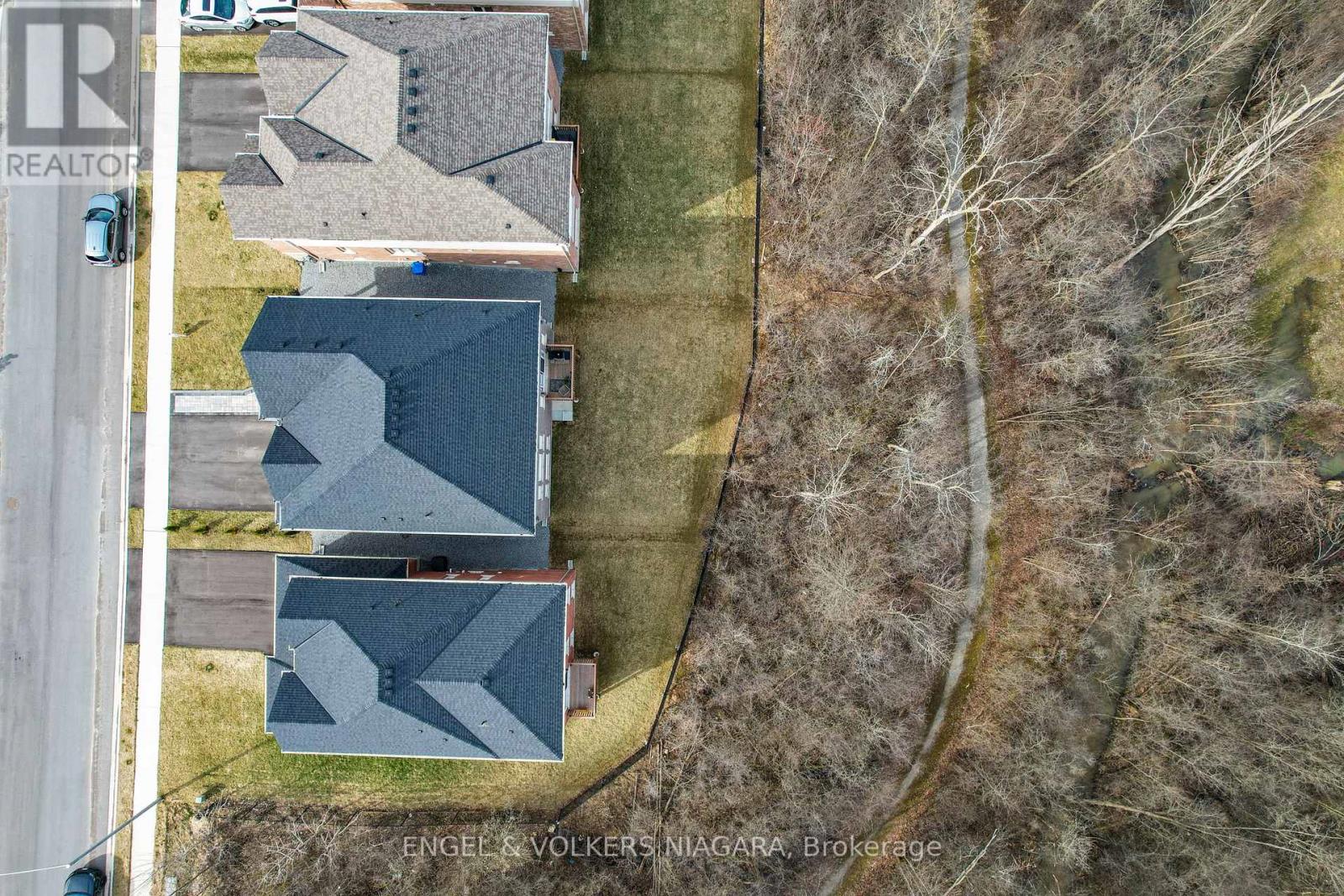 9234 White Oak Avenue, Niagara Falls (Lyons Creek), Ontario  L2G 3P6 - Photo 11 - X11999823