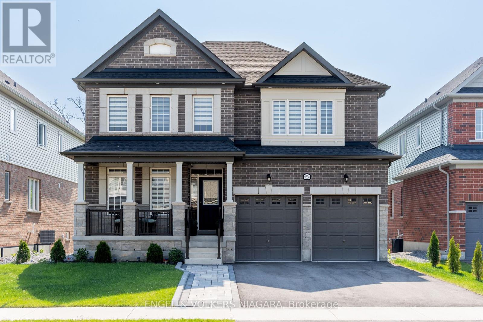 Property at 9234 WHITE OAK AVENUE image 1