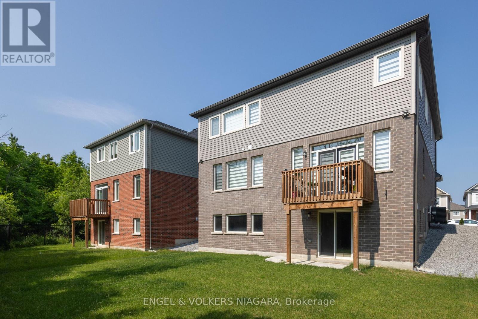 9234 White Oak Avenue, Niagara Falls (Lyons Creek), Ontario  L2G 3P6 - Photo 7 - X11999823