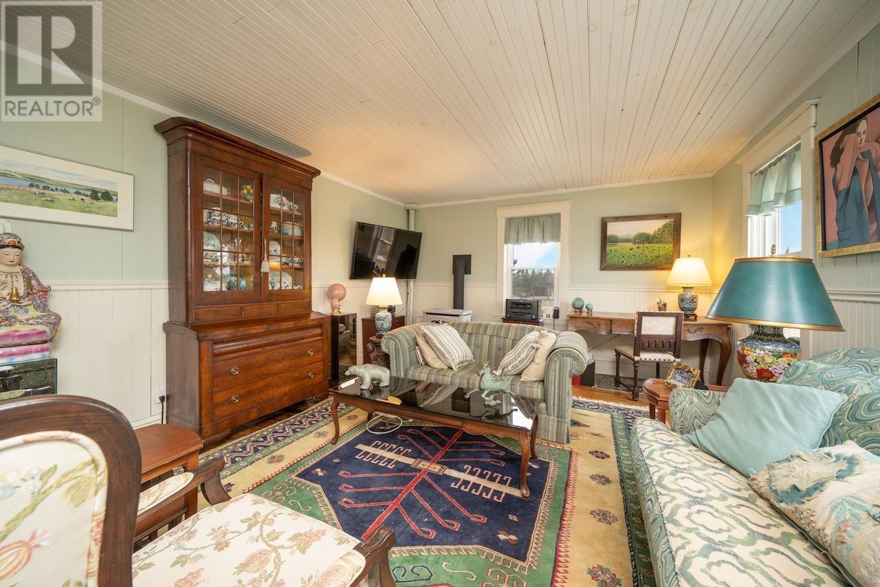 1179 Route 2, Rollo Bay, Prince Edward Island  C0A 2B0 - Photo 13 - 202506374