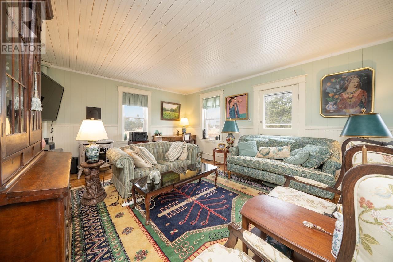 1179 Route 2, Rollo Bay, Prince Edward Island  C0A 2B0 - Photo 12 - 202506374