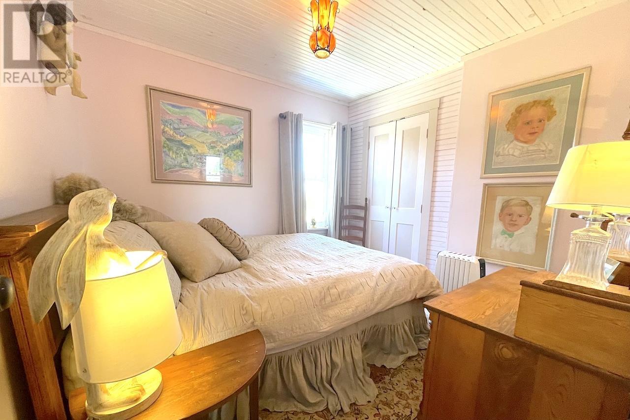 1179 Route 2, Rollo Bay, Prince Edward Island  C0A 2B0 - Photo 17 - 202506374
