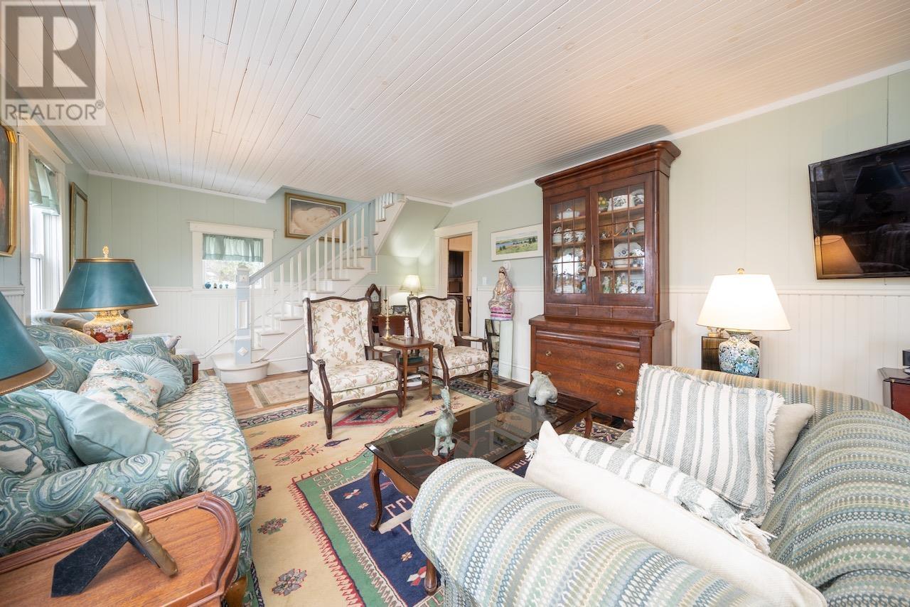 1179 Route 2, Rollo Bay, Prince Edward Island  C0A 2B0 - Photo 14 - 202506374