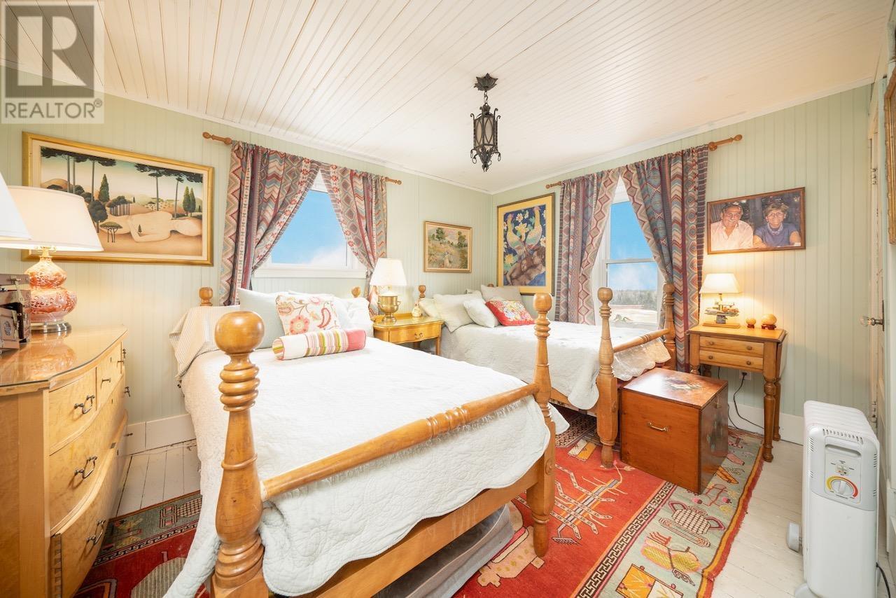 1179 Route 2, Rollo Bay, Prince Edward Island  C0A 2B0 - Photo 18 - 202506374