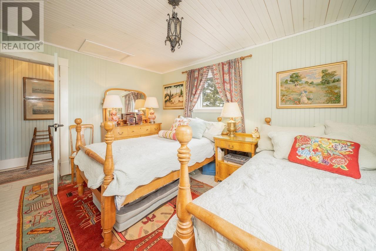 1179 Route 2, Rollo Bay, Prince Edward Island  C0A 2B0 - Photo 19 - 202506374