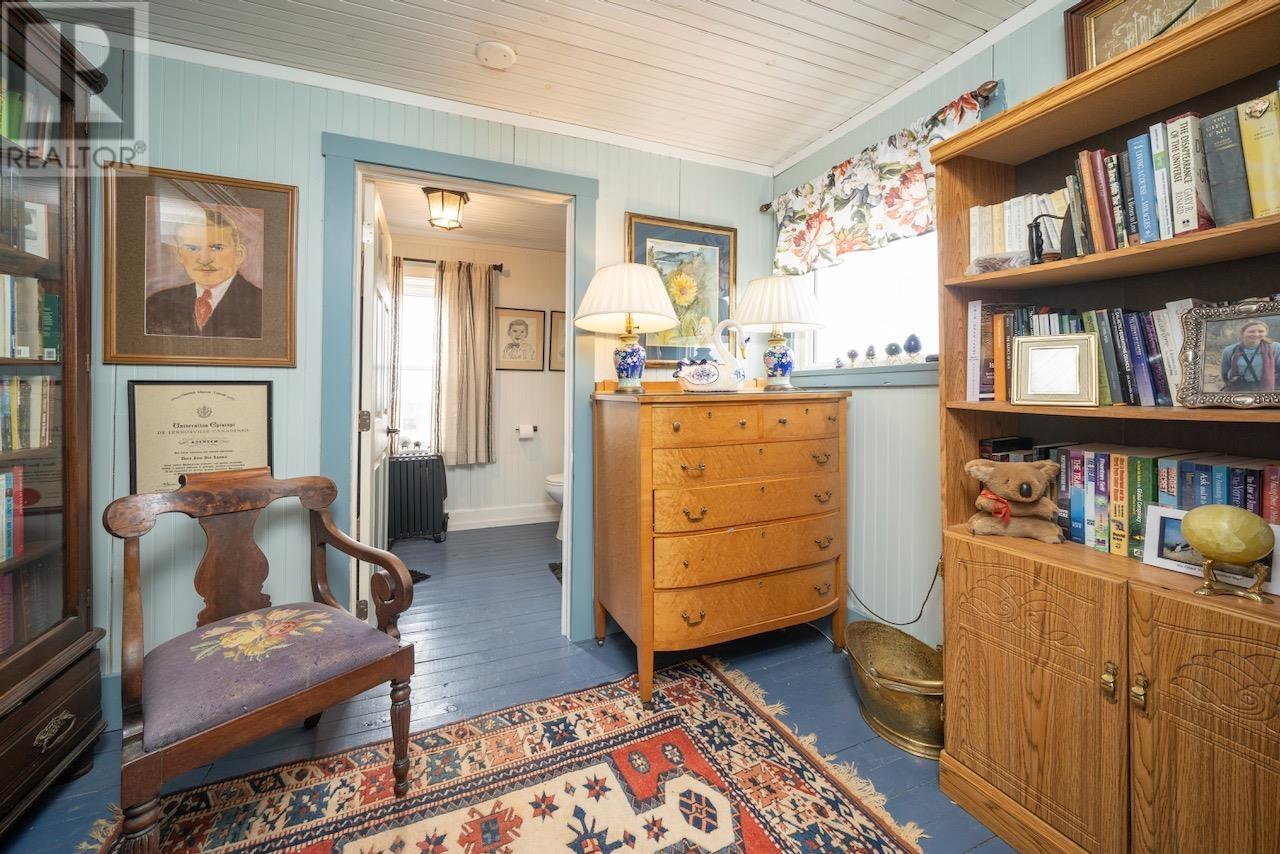 1179 Route 2, Rollo Bay, Prince Edward Island  C0A 2B0 - Photo 22 - 202506374