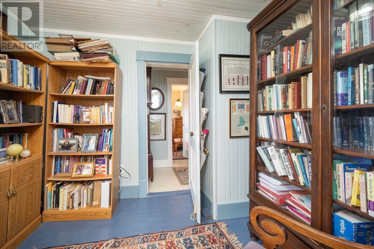 1179 Route 2, Rollo Bay, Prince Edward Island  C0A 2B0 - Photo 25 - 202506374