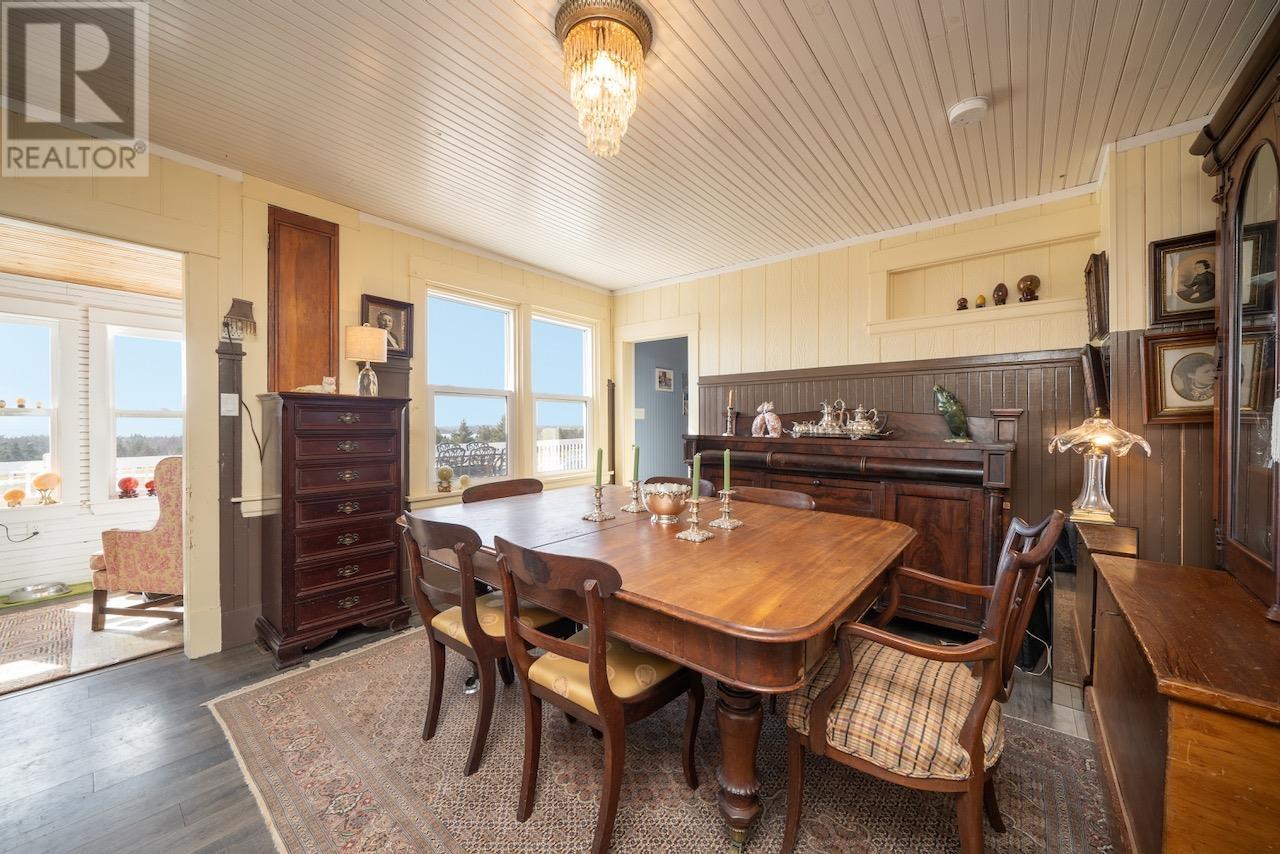 1179 Route 2, Rollo Bay, Prince Edward Island  C0A 2B0 - Photo 8 - 202506374
