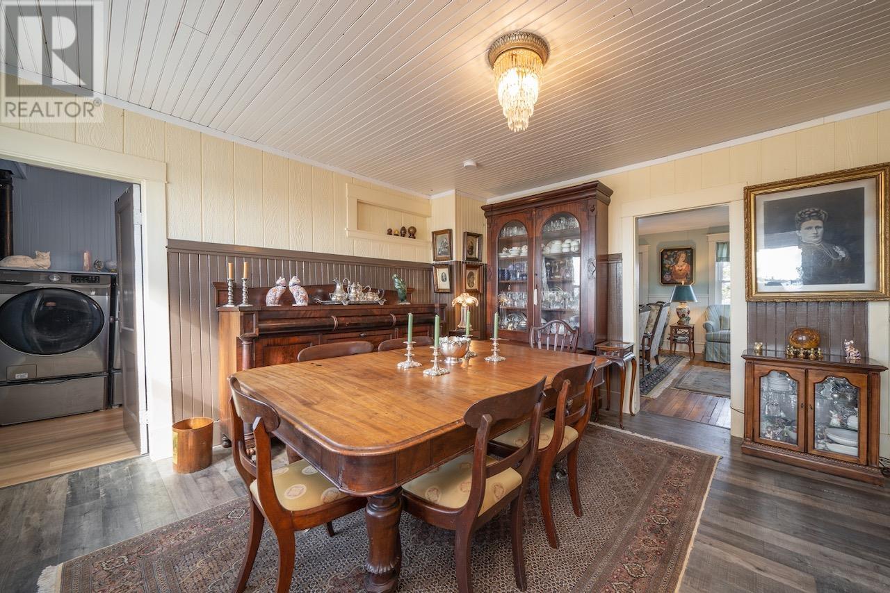 1179 Route 2, Rollo Bay, Prince Edward Island  C0A 2B0 - Photo 6 - 202506374