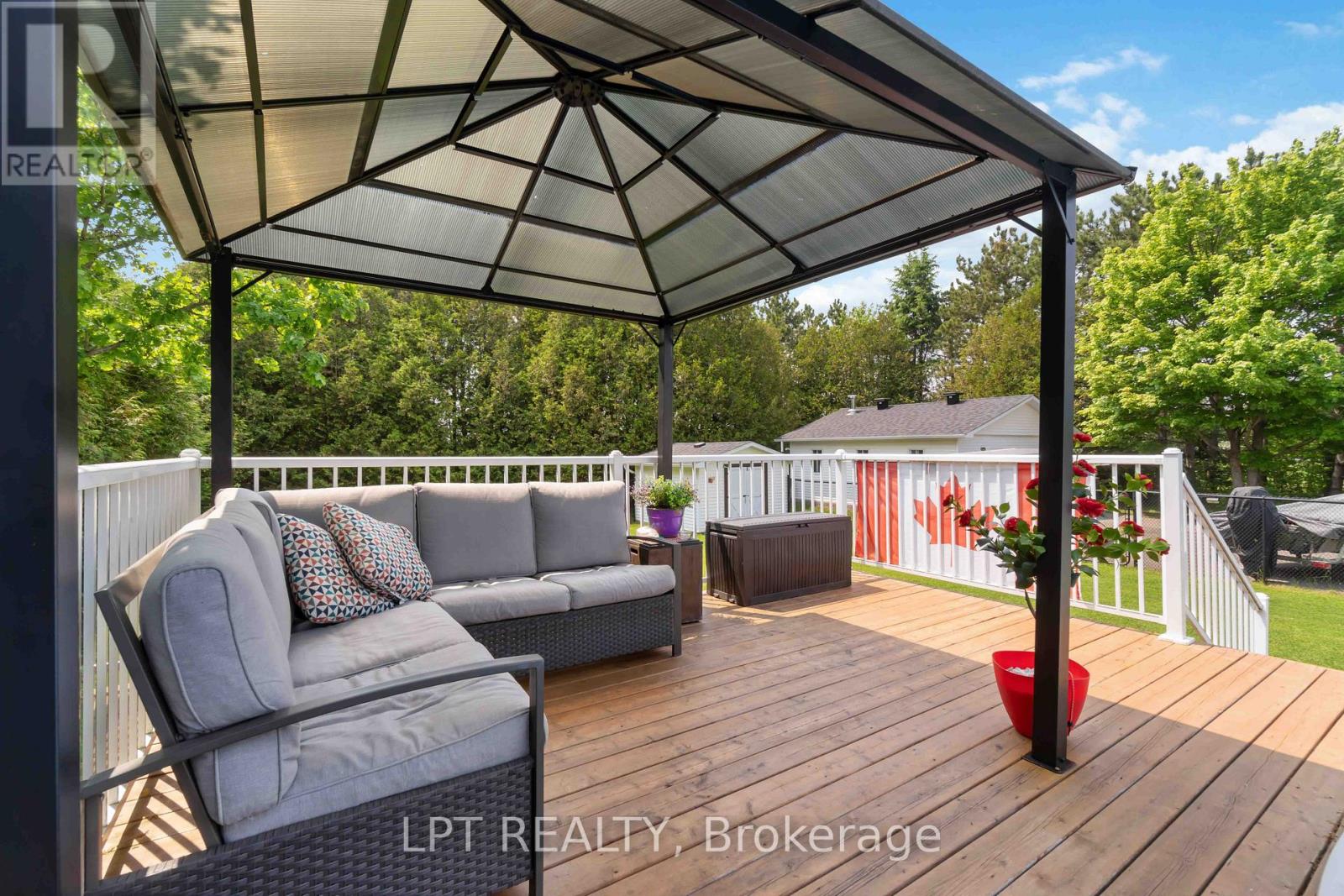 4022 Indian Creek Road, Clarence-Rockland, Ontario  K0A 2A0 - Photo 32 - X12205969