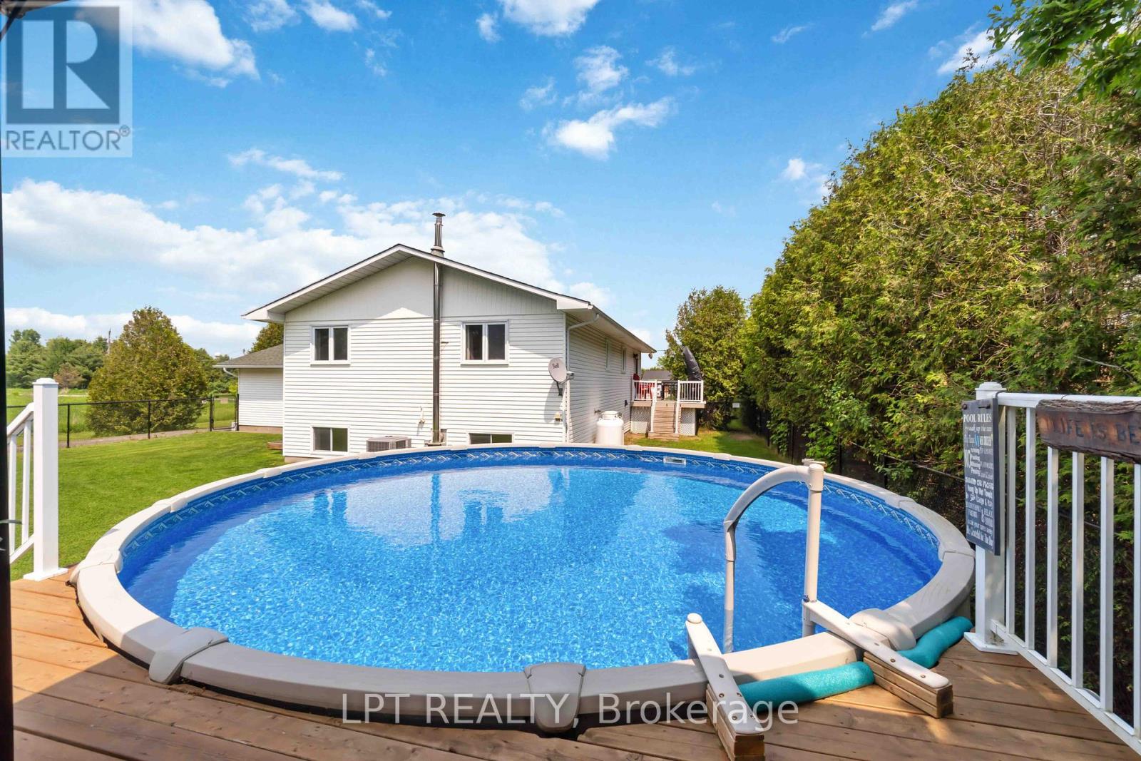 4022 Indian Creek Road, Clarence-Rockland, Ontario  K0A 2A0 - Photo 35 - X12205969