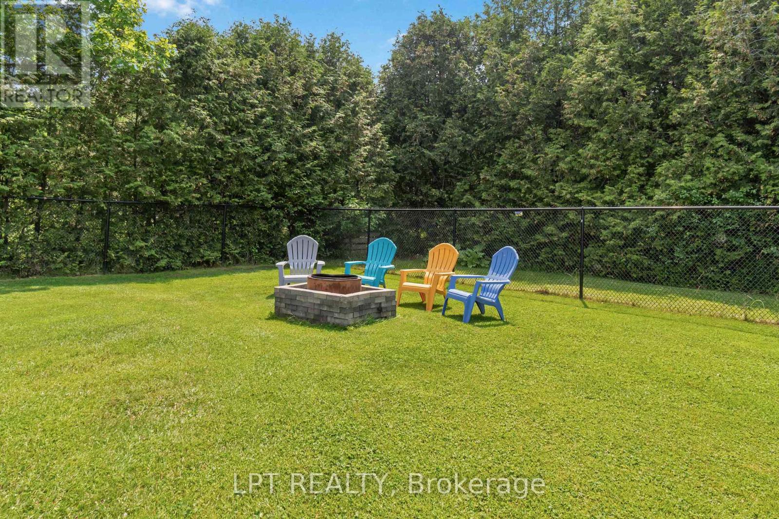 4022 Indian Creek Road, Clarence-Rockland, Ontario  K0A 2A0 - Photo 37 - X12205969