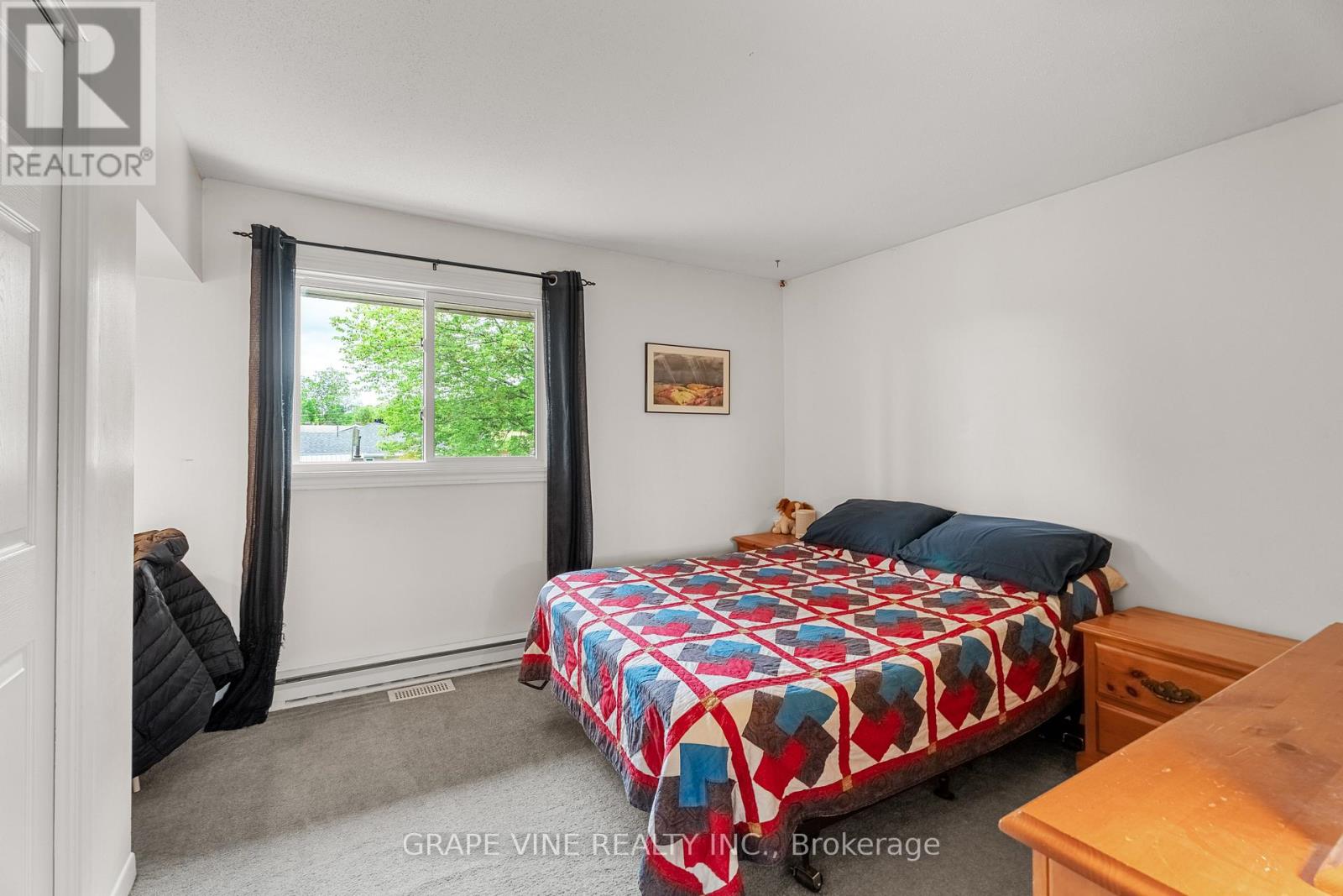 3698 Mcbean Street, Ottawa, Ontario  K0A 2Z0 - Photo 21 - X12206006
