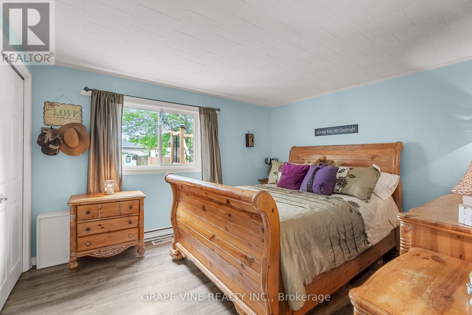 3698 Mcbean Street, Ottawa, Ontario  K0A 2Z0 - Photo 23 - X12206006