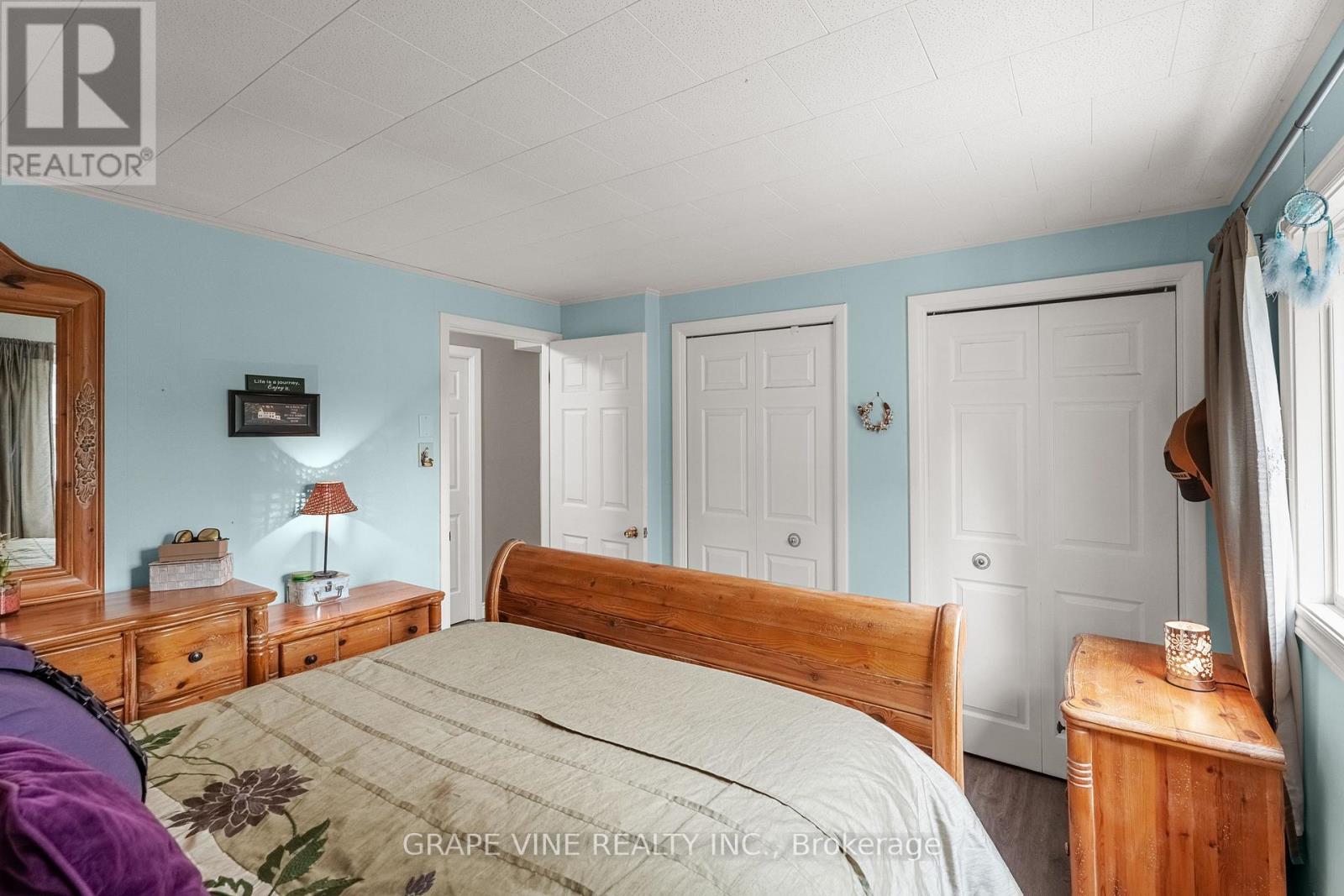 3698 Mcbean Street, Ottawa, Ontario  K0A 2Z0 - Photo 24 - X12206006