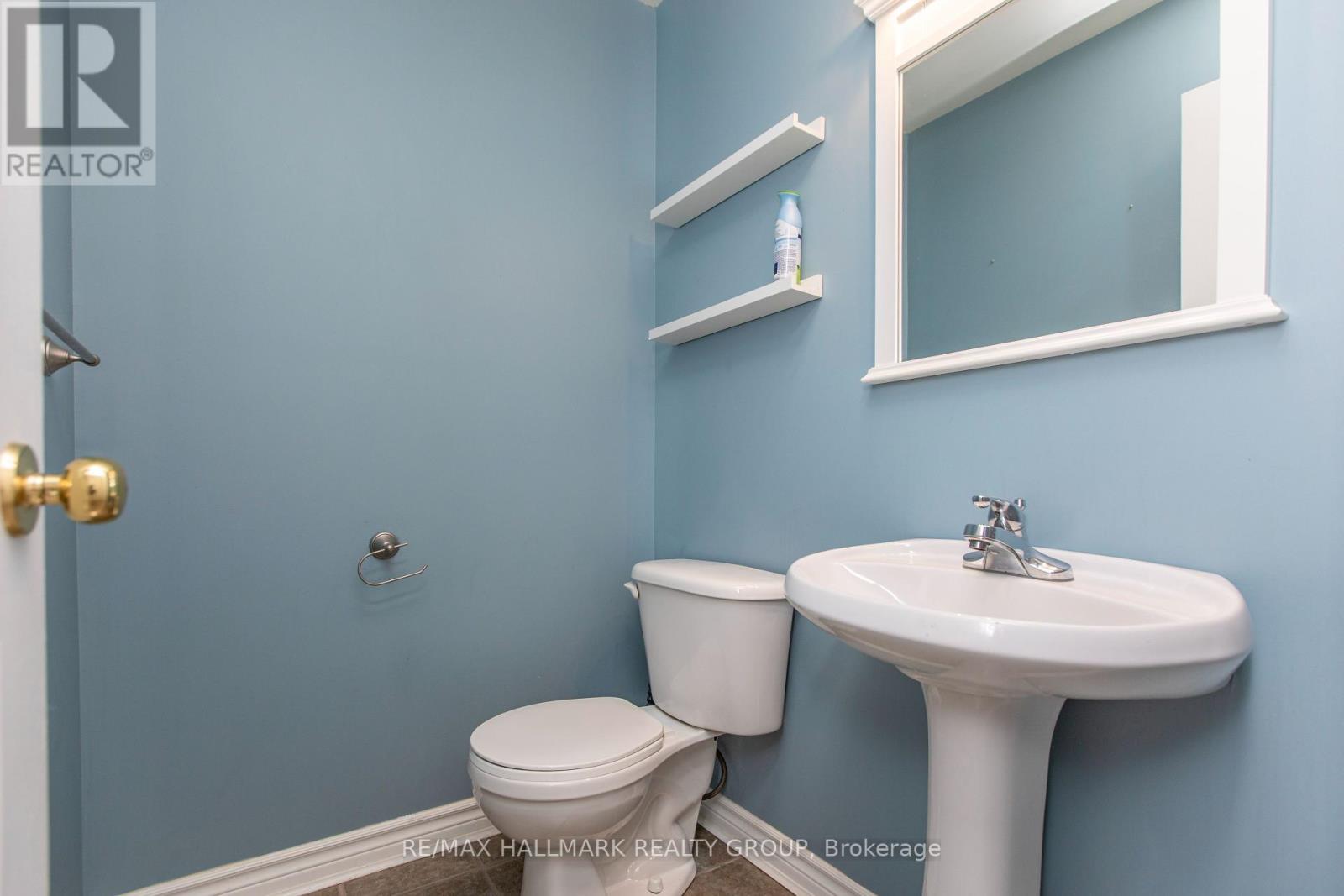 550 Renaissance Drive, Ottawa, Ontario  K4A 4E8 - Photo 13 - X12206009