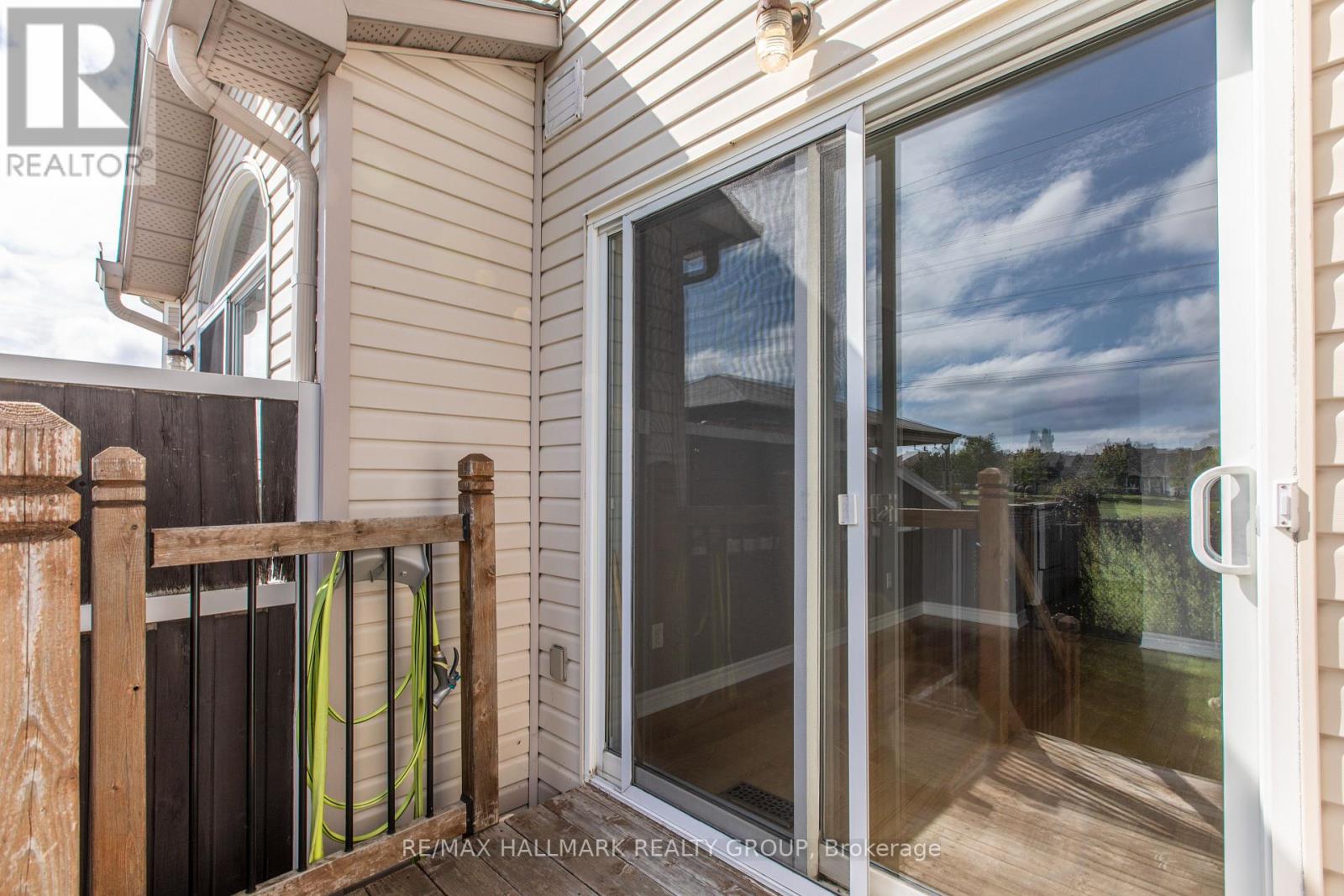 550 Renaissance Drive, Ottawa, Ontario  K4A 4E8 - Photo 29 - X12206009