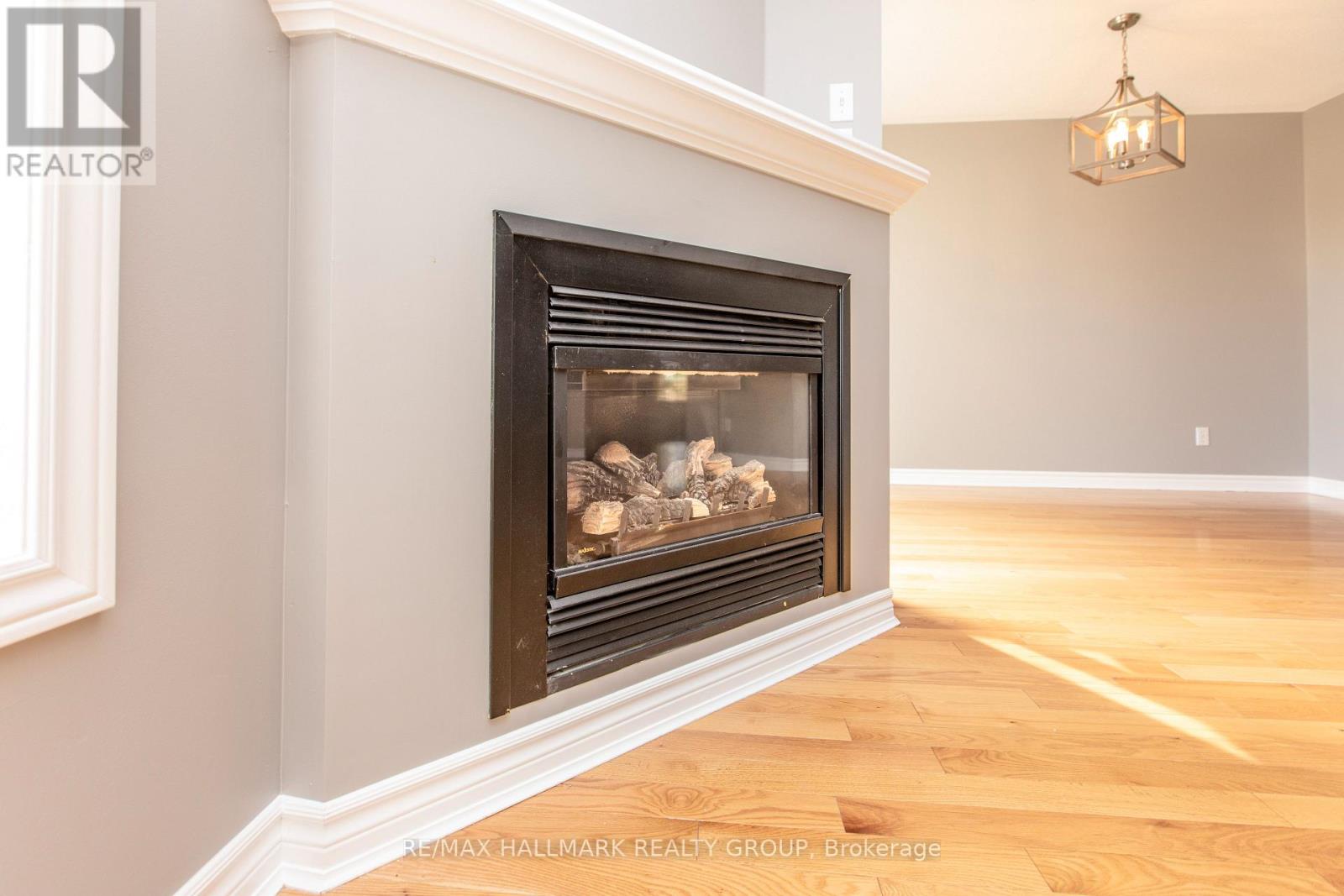 550 Renaissance Drive, Ottawa, Ontario  K4A 4E8 - Photo 6 - X12206009