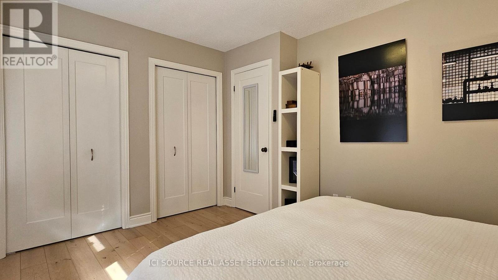 55 - 1 Place D'armes, Kingston, Ontario  K7K 6S3 - Photo 16 - X12205907