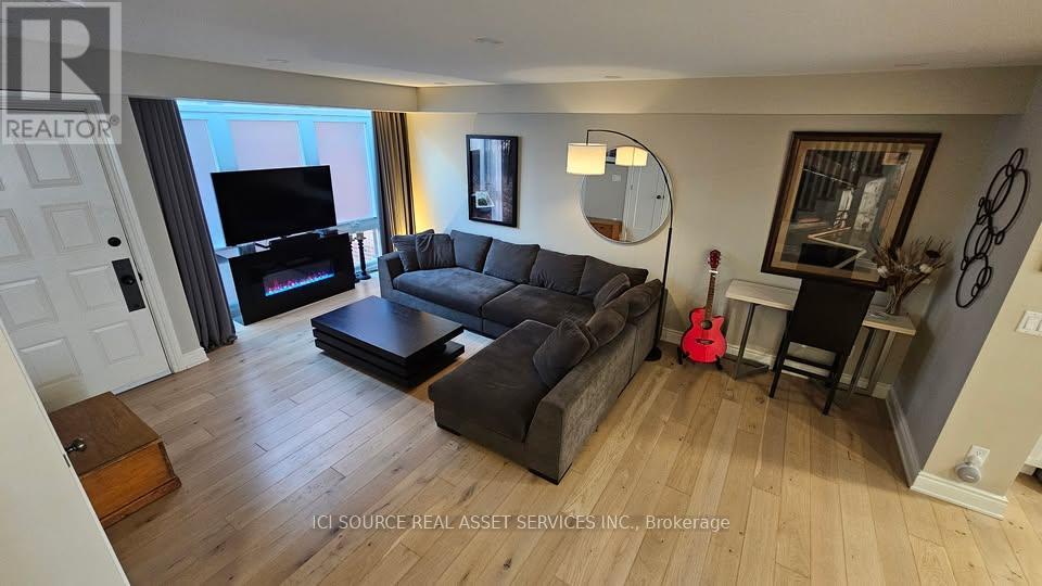 55 - 1 Place D'armes, Kingston, Ontario  K7K 6S3 - Photo 7 - X12205907
