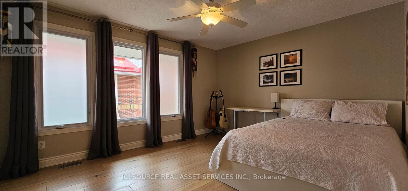 55 - 1 Place D'armes, Kingston, Ontario  K7K 6S3 - Photo 11 - X12205907