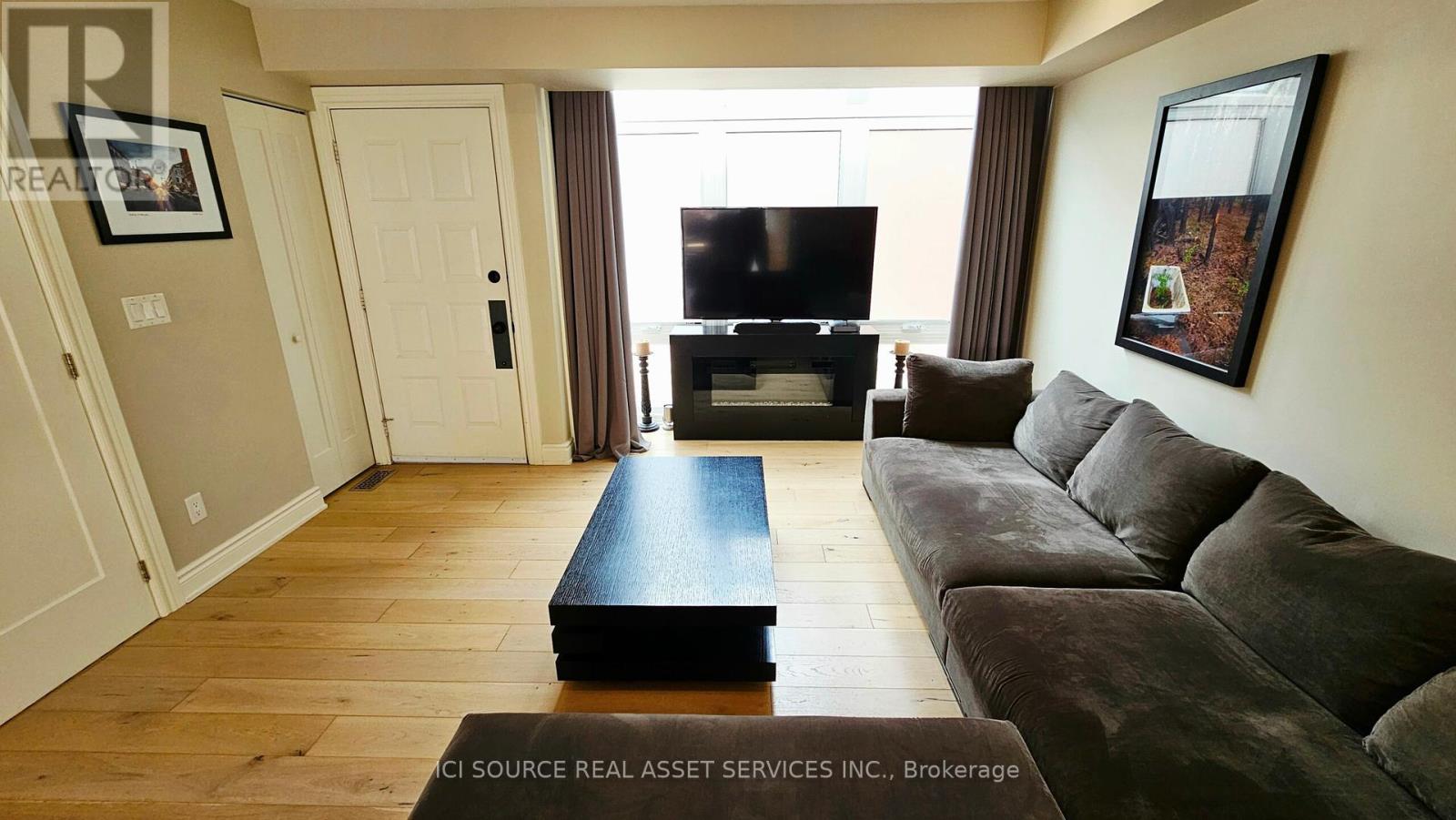 55 - 1 Place D'armes, Kingston, Ontario  K7K 6S3 - Photo 6 - X12205907
