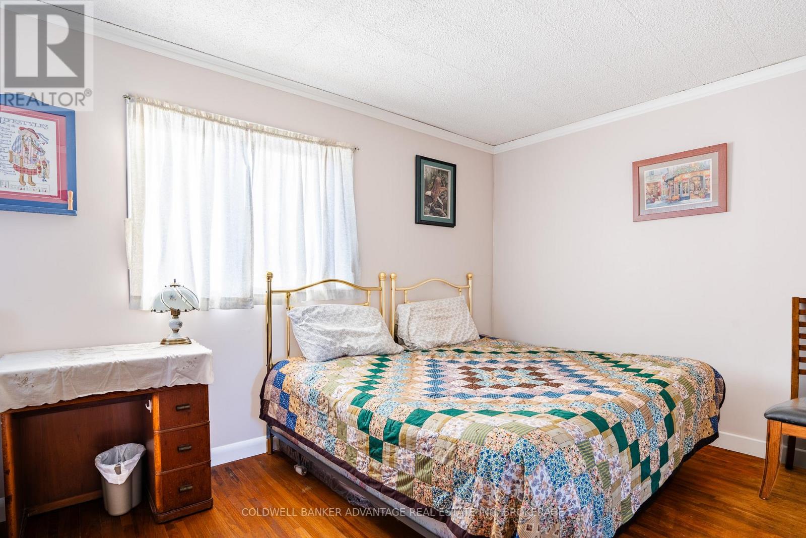 1563 Thompson Road, Fort Erie, Ontario  L2A 5M4 - Photo 20 - X12206010