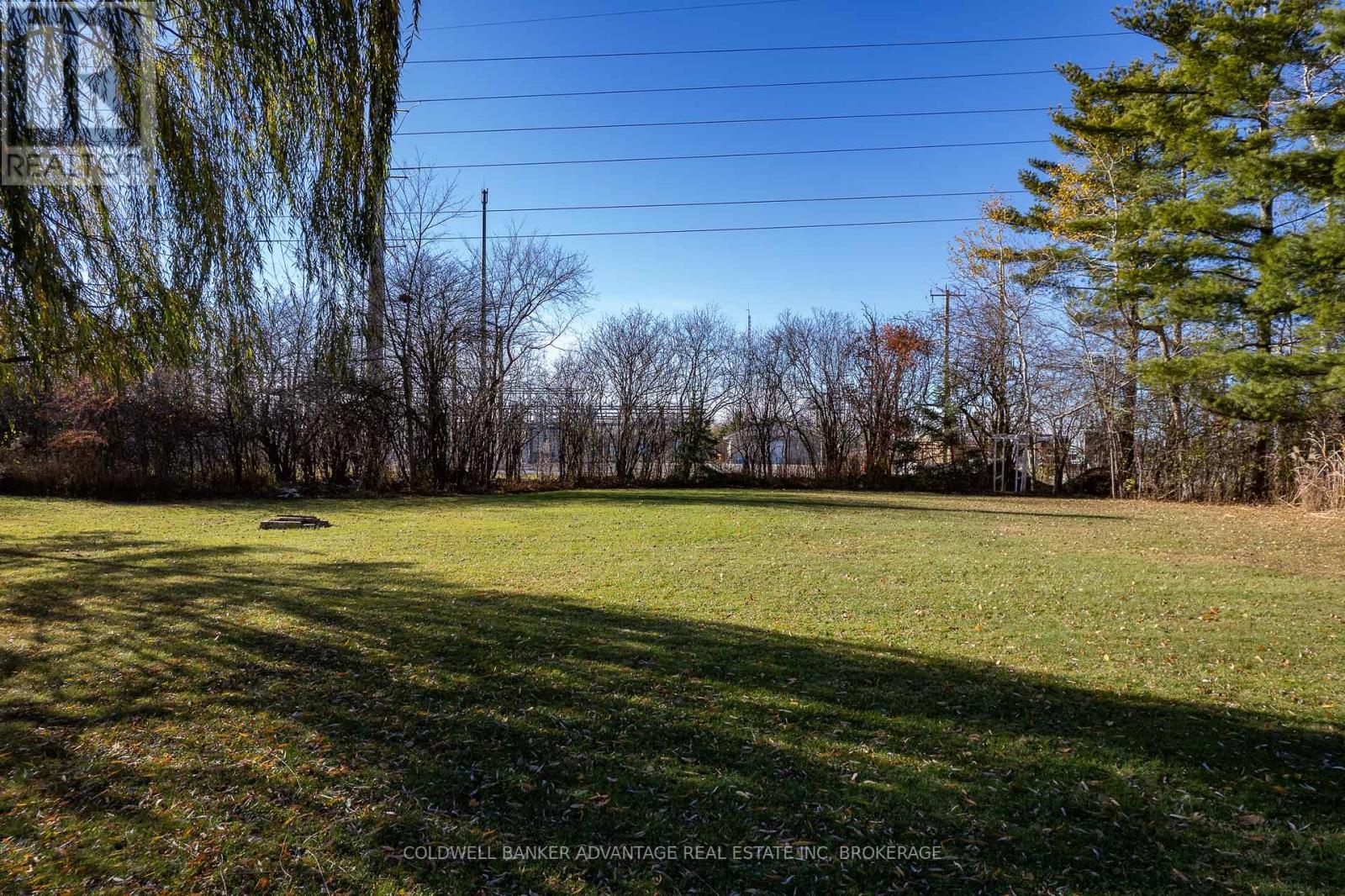 1563 Thompson Road, Fort Erie, Ontario  L2A 5M4 - Photo 39 - X12206010