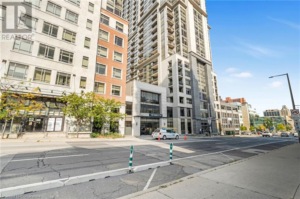 Property at 150 W MAIN Street W Unit# 910 image 2