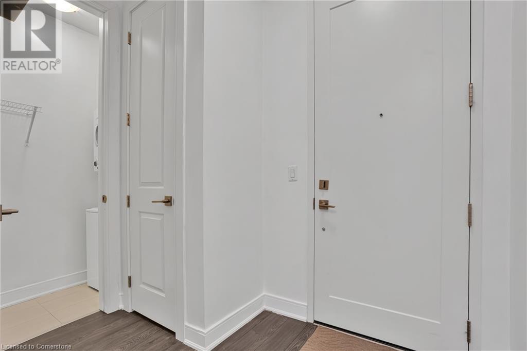 Property at 150 W MAIN Street W Unit# 910 image 5