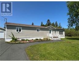 48 Route 134, Petit-Rocher-Nord, New Brunswick