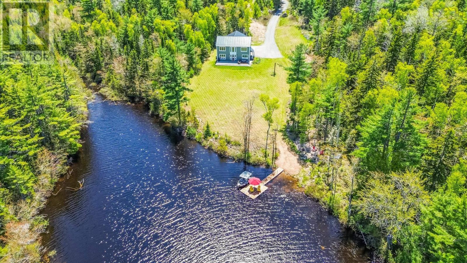 672 Loon Lake Drive, Lake Paul, Nova Scotia  B0P 1C0 - Photo 40 - 202512727