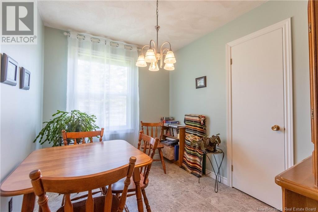 7 Carson Court, Sackville, New Brunswick  E4L 3R9 - Photo 12 - NB119724