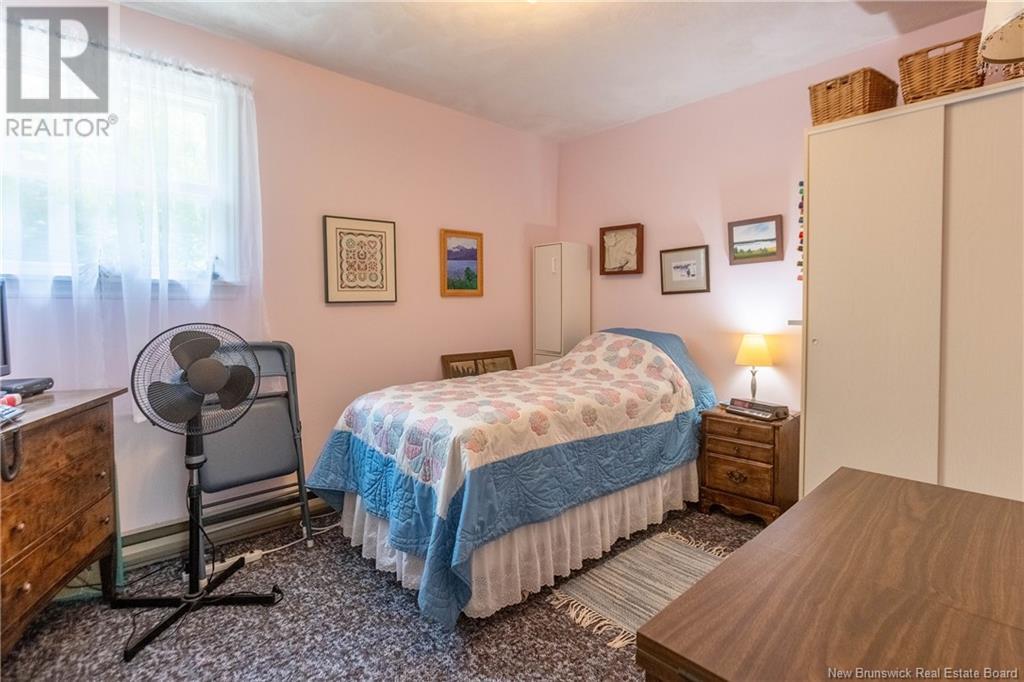 7 Carson Court, Sackville, New Brunswick  E4L 3R9 - Photo 16 - NB119724