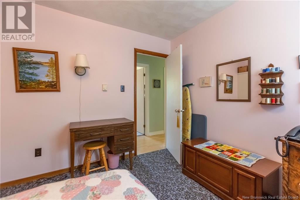 7 Carson Court, Sackville, New Brunswick  E4L 3R9 - Photo 17 - NB119724