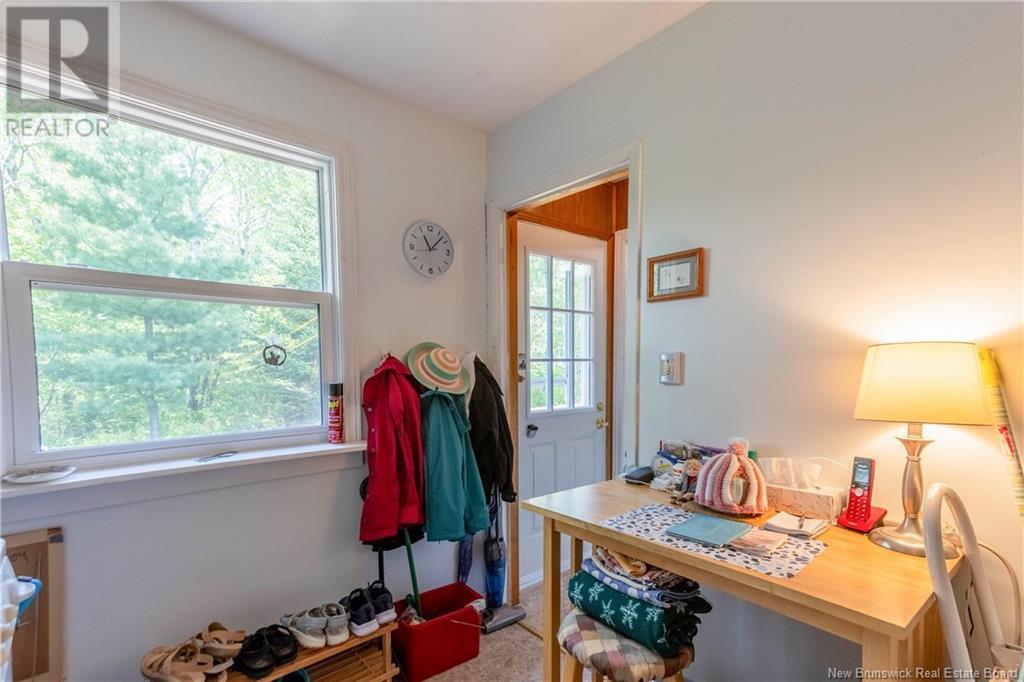 7 Carson Court, Sackville, New Brunswick  E4L 3R9 - Photo 21 - NB119724