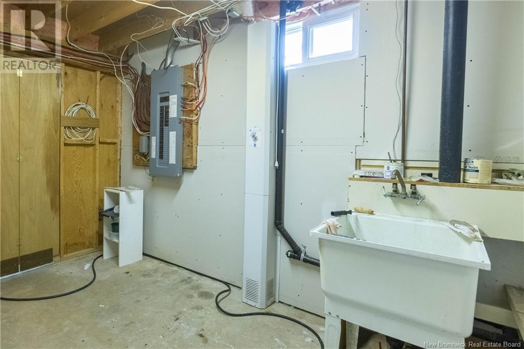7 Carson Court, Sackville, New Brunswick  E4L 3R9 - Photo 27 - NB119724