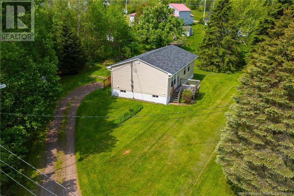 7 Carson Court, Sackville, New Brunswick  E4L 3R9 - Photo 32 - NB119724