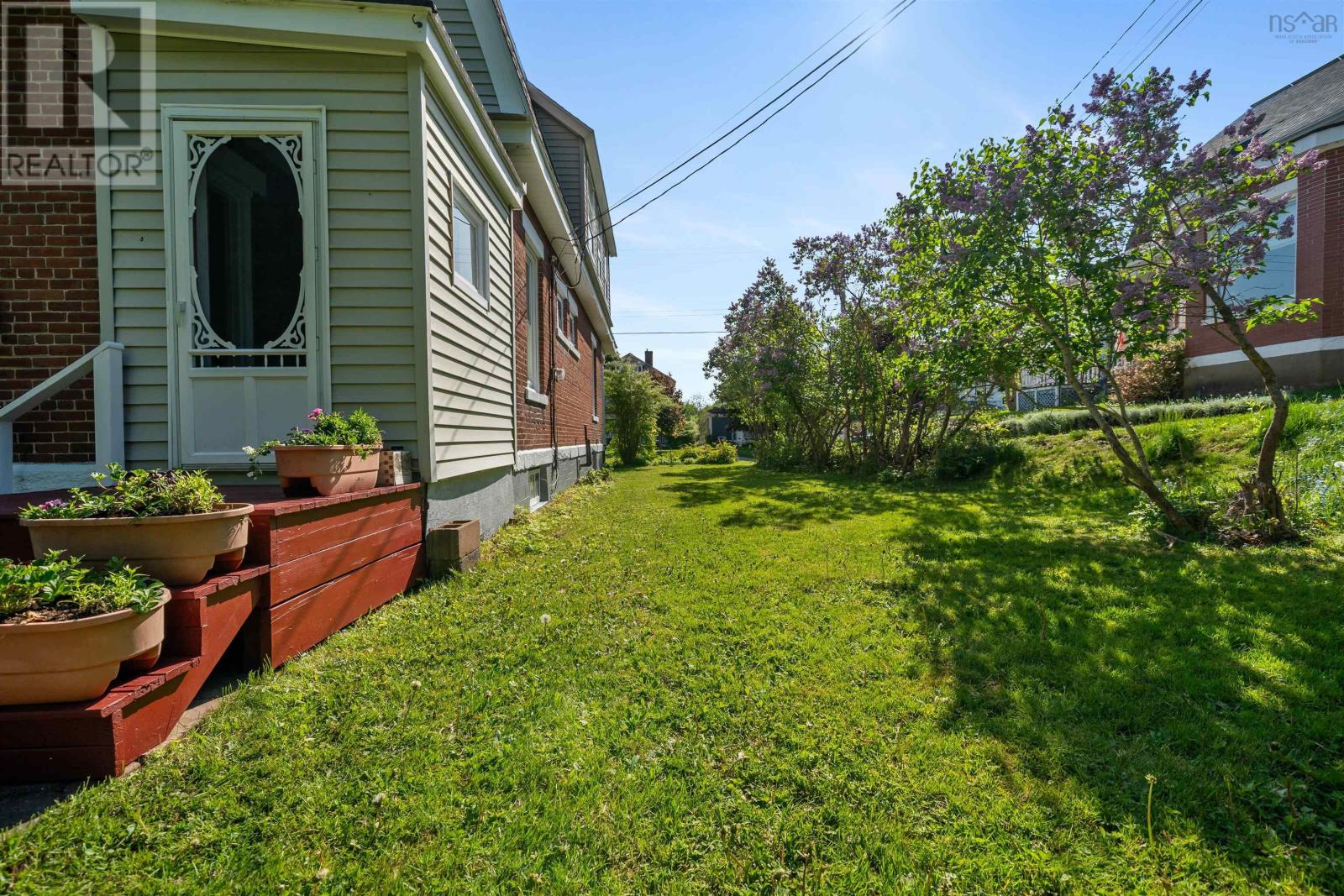 144 Mitchell Street, New Glasgow, Nova Scotia  B2H 1H5 - Photo 11 - 202513449