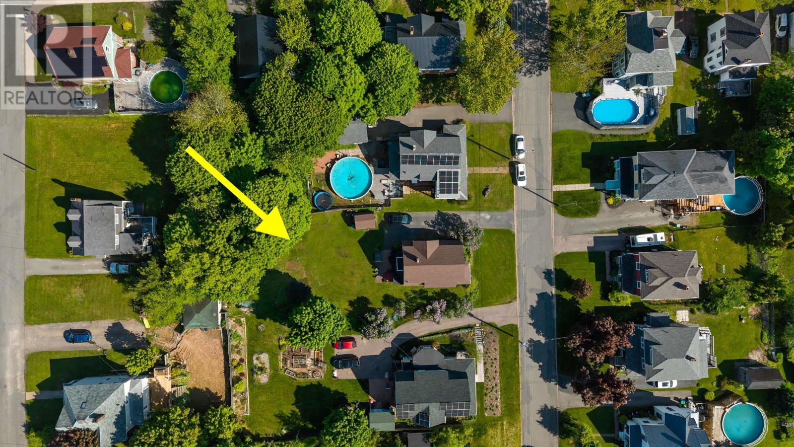 144 Mitchell Street, New Glasgow, Nova Scotia  B2H 1H5 - Photo 10 - 202513449