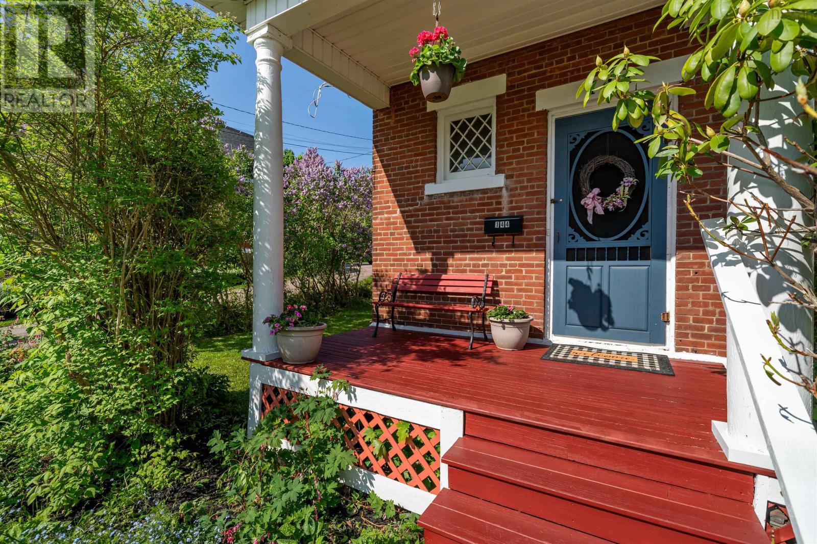 144 Mitchell Street, New Glasgow, Nova Scotia  B2H 1H5 - Photo 12 - 202513449
