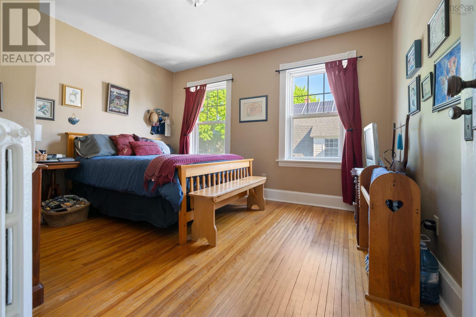 144 Mitchell Street, New Glasgow, Nova Scotia  B2H 1H5 - Photo 31 - 202513449