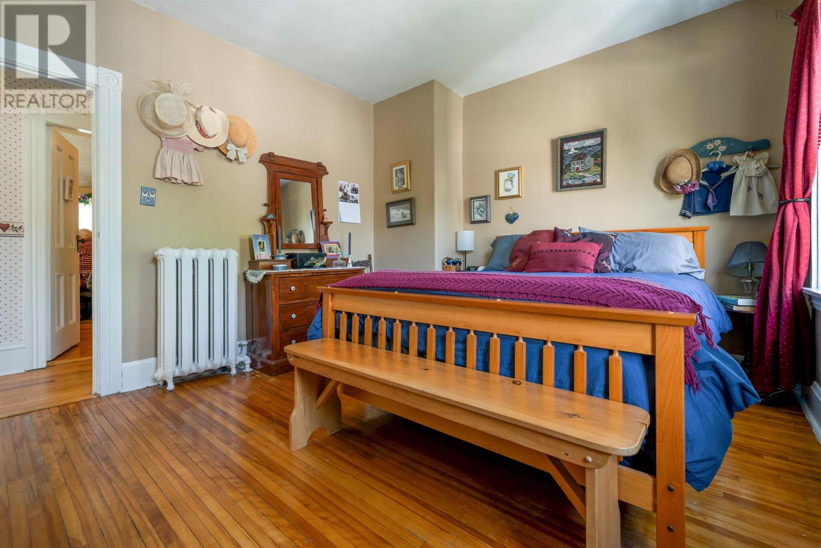 144 Mitchell Street, New Glasgow, Nova Scotia  B2H 1H5 - Photo 38 - 202513449